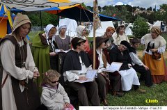 Martigues-2013-Tourrentelle-331