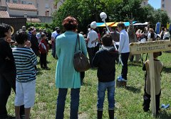 Martigues-2013-Tourrentelle-359
