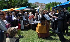 Martigues-2013-Tourrentelle-363