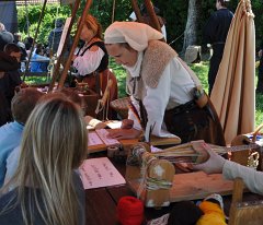 Martigues-2013-Tourrentelle-367