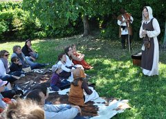 Martigues-2013-Tourrentelle-369