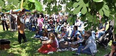 Martigues-2013-Tourrentelle-375