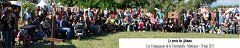 Martigues-2013-Tourrentelle-383