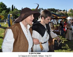 Martigues-2013-Tourrentelle-387