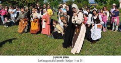 Martigues-2013-Tourrentelle-389