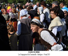 Martigues-2013-Tourrentelle-390