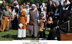 Martigues-2013-Tourrentelle-392