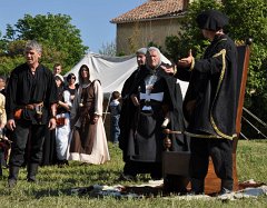 Martigues-2013-Tourrentelle-396