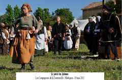 Martigues-2013-Tourrentelle-397