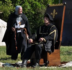 Martigues-2013-Tourrentelle-401