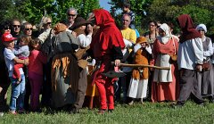 Martigues-2013-Tourrentelle-403