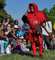 Martigues-2013-Tourrentelle-404