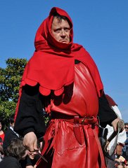 Martigues-2013-Tourrentelle-405