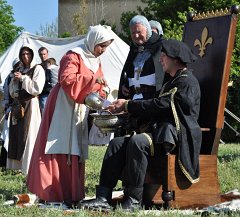 Martigues-2013-Tourrentelle-409
