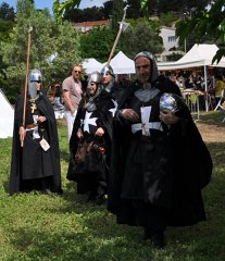 Martigues-2013-Tourrentelle-411