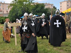 Martigues-2013-Tourrentelle-415