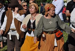 Martigues-2013-Tourrentelle-515