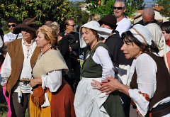 Martigues-2013-Tourrentelle-517
