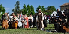 Martigues-2013-Tourrentelle-523