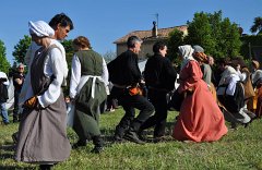 Martigues-2013-Tourrentelle-526