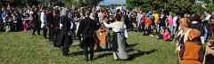 Martigues-2013-Tourrentelle-528