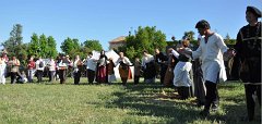 Martigues-2013-Tourrentelle-529