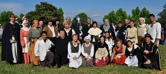 Martigues-2013-Tourrentelle-530