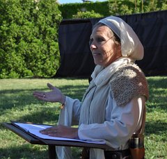 Tourrentelle-Martigues-13-2