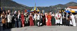 Fete-Medievale-2013-Tourrette-Levens-04-1015
