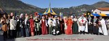 Fete-Medievale-2013-Tourrette-Levens-04-1017