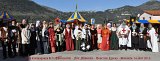 Fete-Medievale-2013-Tourrette-Levens-04-1019