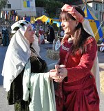 Fete-Medievale-2013-Tourrette-Levens-04-1110