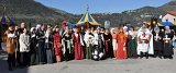 Fete-Medievale-2013-Tourrette-Levens-04-1111