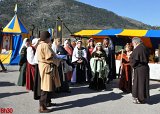 Fete-Medievale-2013-Tourrette-Levens-04-1115