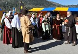 Fete-Medievale-2013-Tourrette-Levens-04-1117