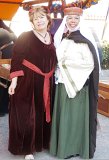 Fete-Medievale-2013-Tourrette-Levens-04-1120