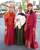 Fete-Medievale-2013-Tourrette-Levens-04-1121