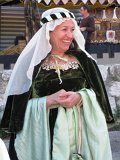 Fete-Medievale-2013-Tourrette-Levens-04-1122