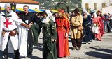 Fete-Medievale-2013-Tourrette-Levens-04-1123
