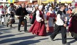 Fete-Medievale-2013-Tourrette-Levens-04-1125