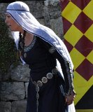 Fete-Medievale-2013-Tourrette-Levens-04-1127
