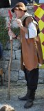 Fete-Medievale-2013-Tourrette-Levens-04-1129