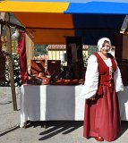 Fete-Medievale-2013-Tourrette-Levens-04-1131