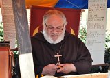 Fete-Medievale-2013-Tourrette-Levens-04-1133