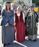 Fete-Medievale-2013-Tourrette-Levens-04-1135