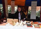 Fete-Medievale-2013-Tourrette-Levens-04-1137