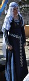 Fete-Medievale-2013-Tourrette-Levens-04-1140