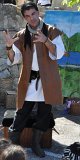 Fete-Medievale-2013-Tourrette-Levens-04-1141