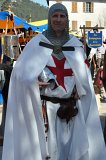 Fete-Medievale-2013-Tourrette-Levens-04-1143