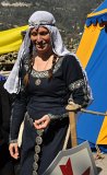 Fete-Medievale-2013-Tourrette-Levens-04-1144